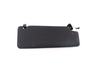 BMW X3 E83 (2003–2010) Päikesesirm 3412911 - 2