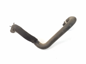 Mini Countryman F60 (2016–2026) Voolik 9367388 - 2