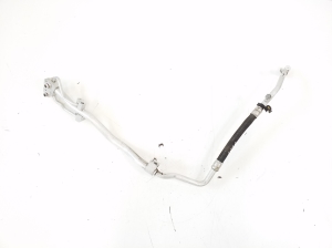 Mini Countryman F60 (2016–2026) Klimaleitung 6808604 - 2