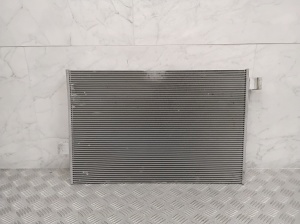 Kliimaradiaator - A0995008901