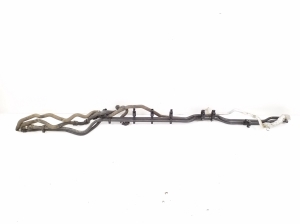 Rohr - 8687425