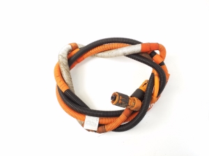Other wire - 6824117