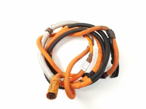   Other wire  - 6824128 