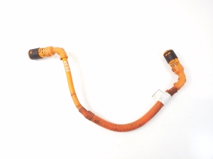   Other wire  - 6824117 