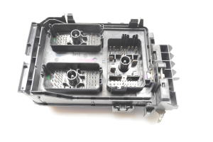 Opel Astra K (2015–2021) Sicherungskästen 39107280 - 2