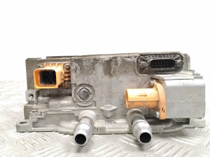 Mercedes Benz EQE X294 (2022–2026) Inverter A0009006842 - 2