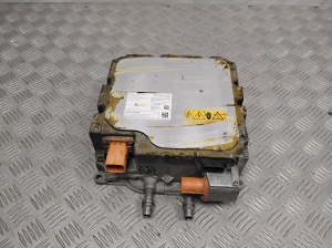 Inverter - A0009006842