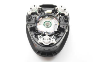 Opel Astra K (2015–2021) Stūres drošības spilvens 34210358 - 2