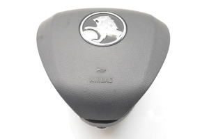 Rooli turvapadi - 34210358