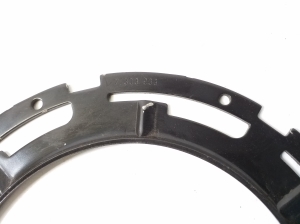 Mini Countryman F60 (2016–2026) Kraftstoffpumpe sonstiges Teil 7303933 - 2