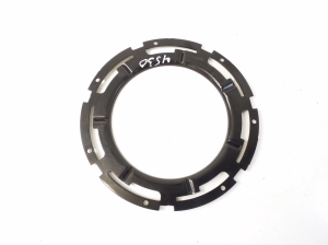 Mini Countryman F60 (2016–2026) Kraftstoffpumpe sonstiges Teil 7303933 - 3