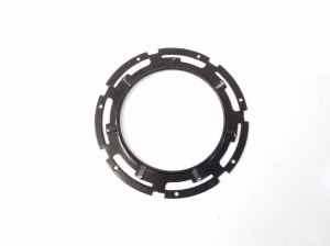 Degvielas sūkņa cita detaļa - 7303933