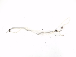 Rohr - 7348731