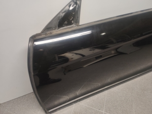 Mercedes Benz CL-Class C216 (2006–2014) Esiuks A2167200105 - 4