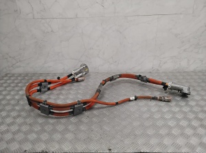 Cits vads - A2945406409