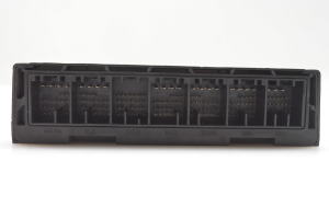 Opel Astra K (2015–2021) Mugavusmoodul 13518371 - 3
