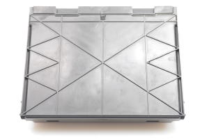 Module de confort - 13518371