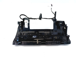 Tesla Model Y Y (2020–2026) Glove box 1643110-00-A - 4
