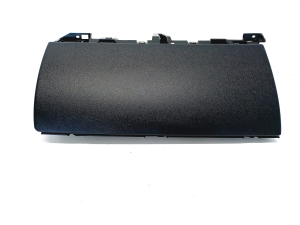   Glove box  - 1643110-00-A 