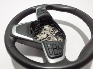 BMW X1 F48 (2015–2022) Lenkrad 687750901 - 2