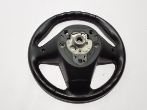 BMW X1 F48 (2015–2022) Lenkrad 687750901 - 3