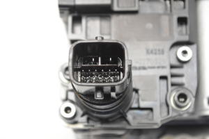 Mazda 6 (2012–2026) Module de commande de boîte de vitesses dans la boîte FZ015 - 3