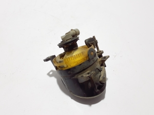 Volkswagen Amarok I (2010–2022) Front-Nebelscheinwerfer 1T0941700D - 2