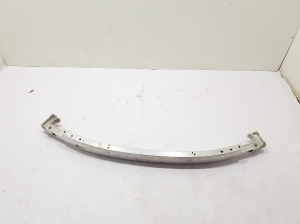 Tesla Model Y Y (2020–2026) Front bumper reinforcement 1487601 - 3