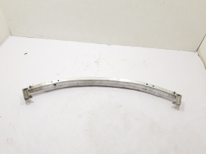 Tesla Model Y Y (2020–2026) Front bumper reinforcement 1487601 - 4