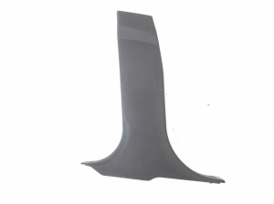   B-Säulen-Innenverkleidung  - 7378219 