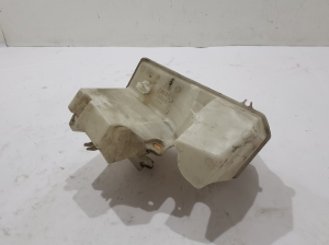 Volkswagen Transporter T5 (2003–2015) Front washer fluid reservoir 7H0955453L - 4