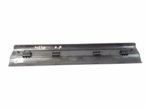 Mini Countryman F60 (2016–2026) Inner sill trim 7380255 - 2