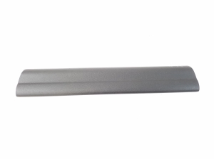   Inner sill trim  - 7380255 