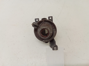 Volkswagen Touran I (2003–2010) Front-Nebelscheinwerfer 27048000 - 2