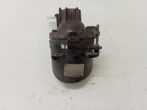 Volkswagen Touran I (2003–2010) Front-Nebelscheinwerfer 27048000 - 3