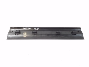 Mini Countryman F60 (2016–2026) Inner sill trim 7380255 - 2