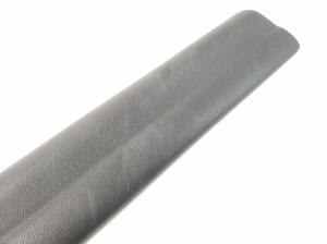 Mini Countryman F60 (2016–2026) Inner sill trim 7380255 - 3