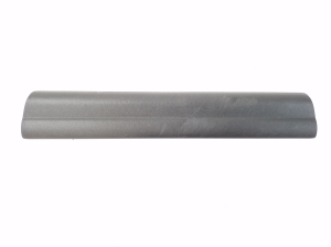 Sisemine läveliist - 7380255