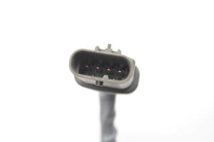 Opel Astra K (2015–2021) Lambdasonde 12663317 - 2