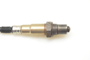 Opel Astra K (2015–2021) Lambdasonde 12663317 - 3