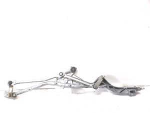 Scheibenwischermechanismus - 2118200142