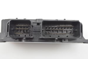 Opel Astra K (2015–2021) Airbag module 13514457 - 3
