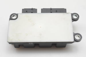 Opel Astra K (2015–2021) Airbag module 13514457 - 4