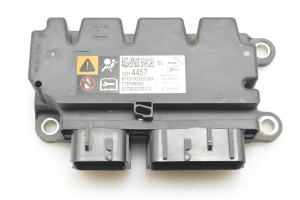 Airbag module - 13514457