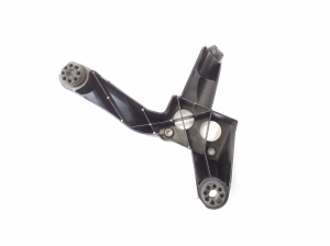 Mini Countryman F60 (2016–2026) ABS ploki hoidik 6851604 - 3
