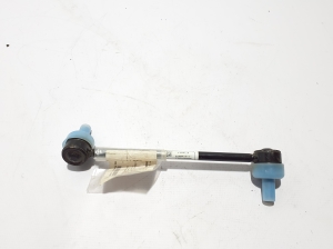 Front anti-roll bar link - 1188396