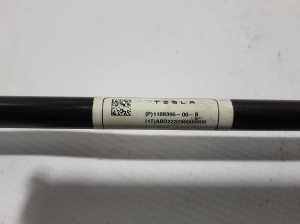 Tesla Model Y Y (2020–2026) Front anti-roll bar link 1188396 - 2