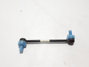 Front anti-roll bar link - 1188396