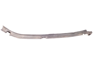 Other part of front fender - 7375860