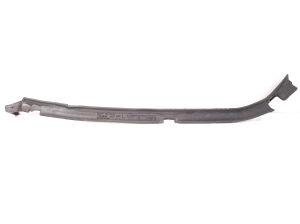   Other part of front fender  - 7375859 